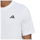 Adidas Ανδρική κοντομάνικη μπλούζα Club Tennis Tee